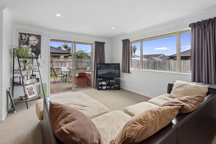 1 Tropicana Drive Tamaterau_5