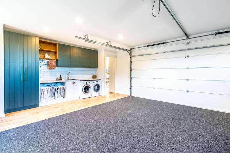 69 Aicken Road Otatara_26