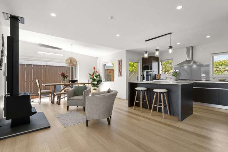 7 Bermuda Drive Papamoa Beach_8