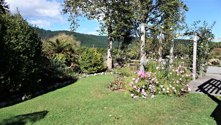 81 Denton Road Levin_22