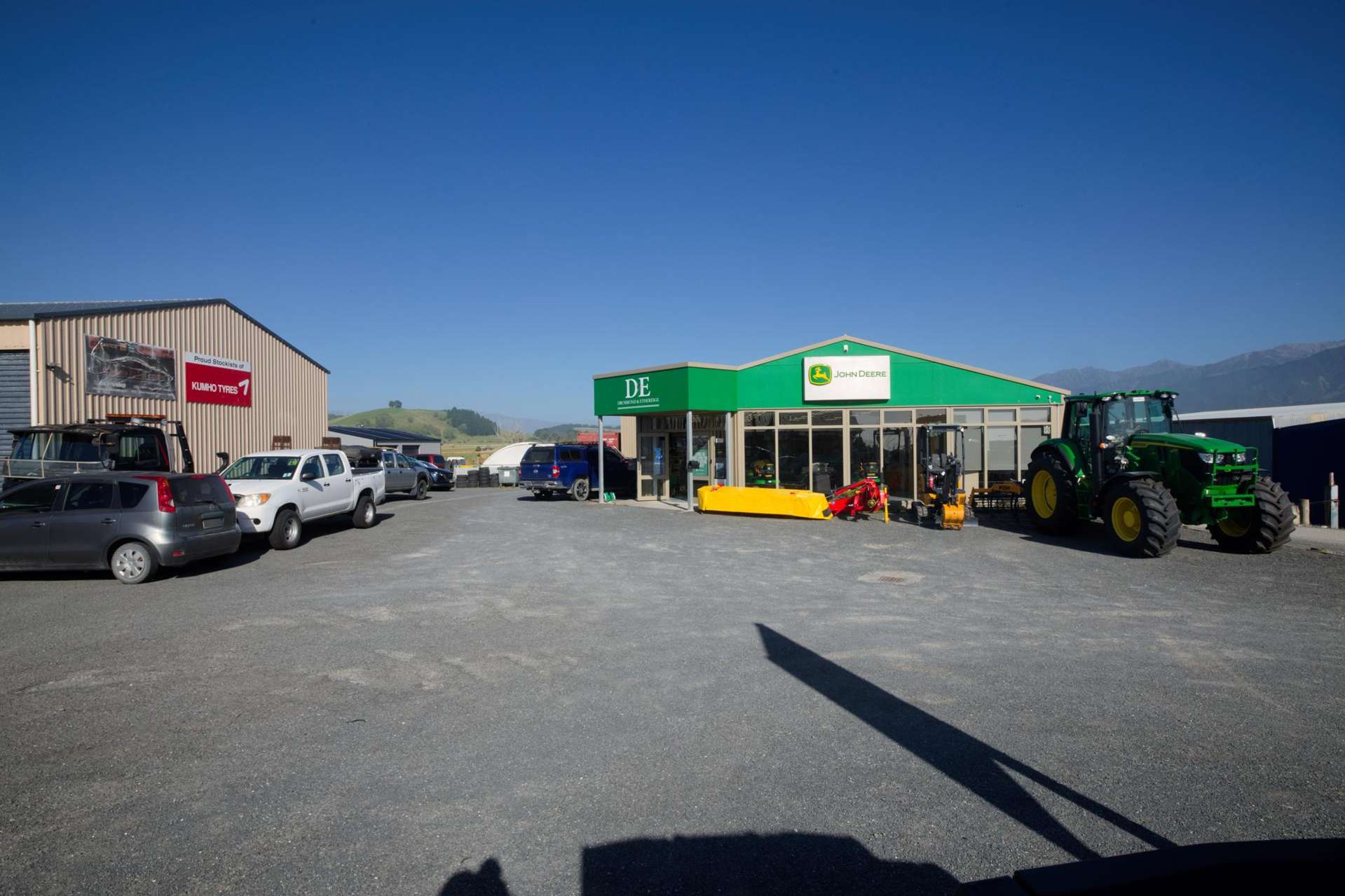 85 Beach Road Kaikoura_0