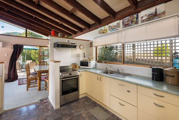 7 Angle Street Picton_4