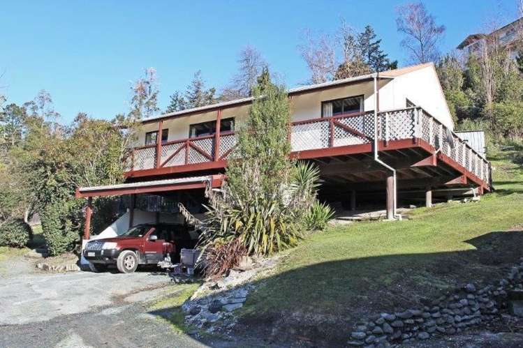 2/157 Washington Road Washington Valley_10