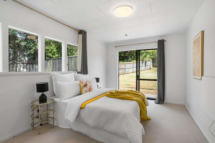 33a Glenvar Road Torbay_20