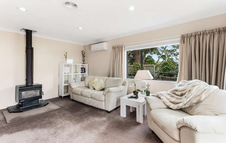 12a Godley Road Green Bay_6