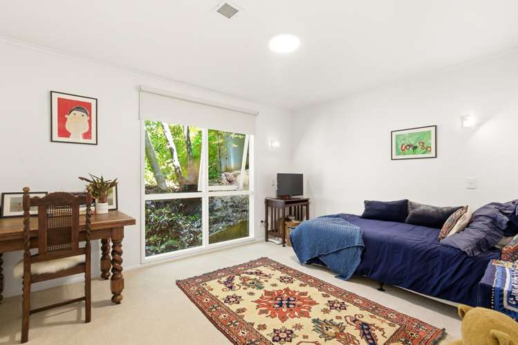 12 Tensing Place Khandallah_23