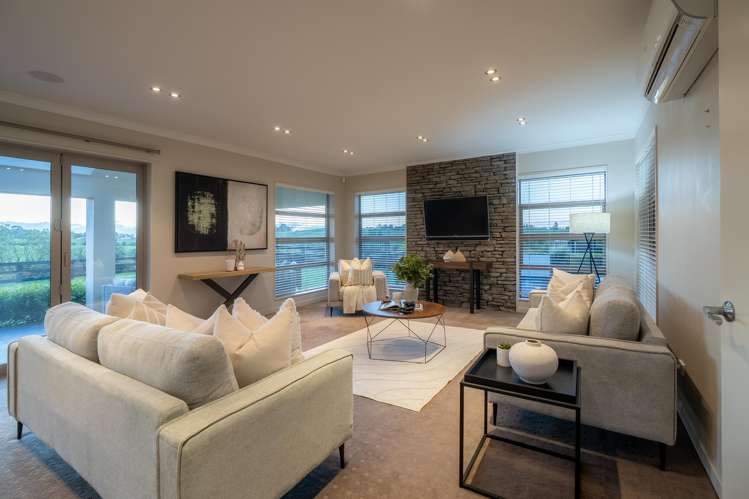 41 Riverglade Drive Tamahere_14