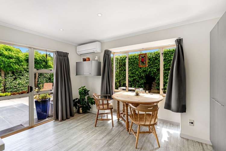 68c Condell Avenue Papanui_3