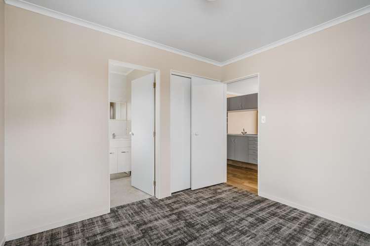 3/73 Greerton Road Gate Pa_5