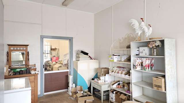 361 Wellington Road Marton_3