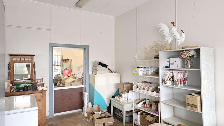 361 Wellington Road Marton_3