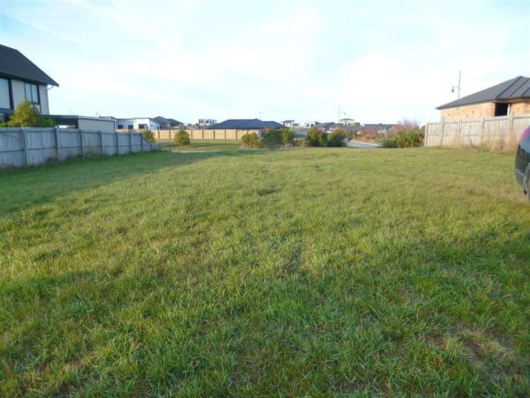 25 Shearwater Drive Kaikoura_8