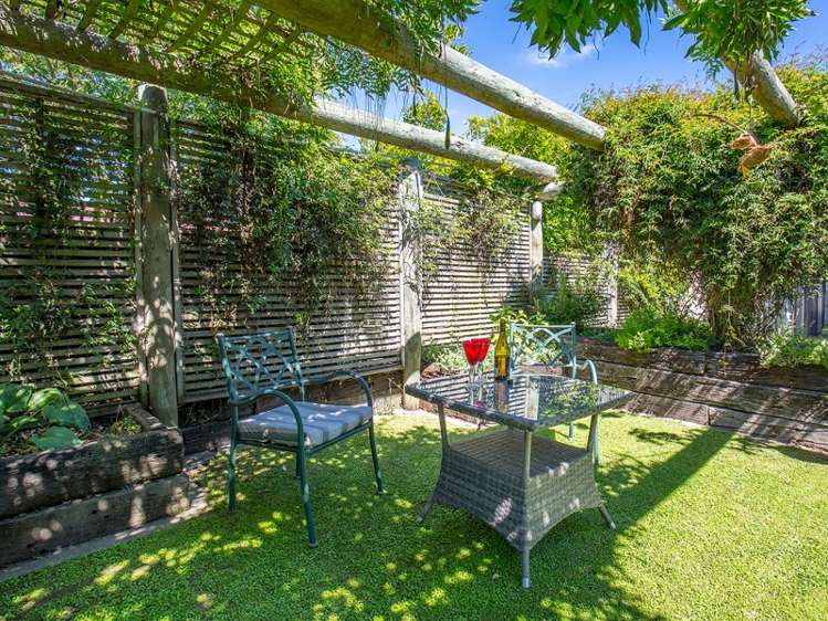 99 Songer Street Stoke_19