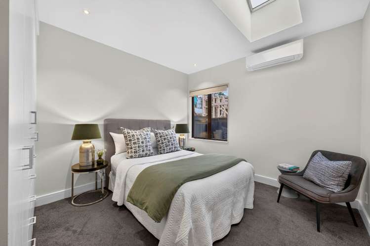 52 Lingarth Street Remuera_17