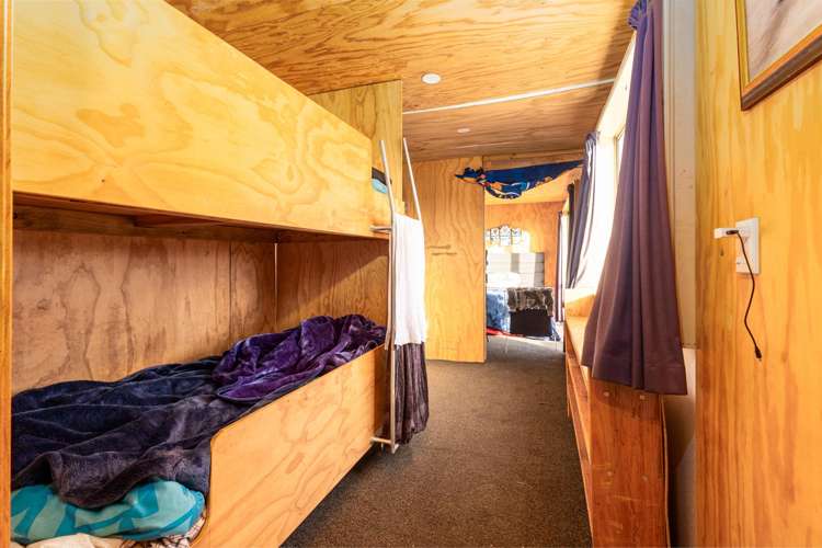 457 Hamilton Road Ashwick Flat_12