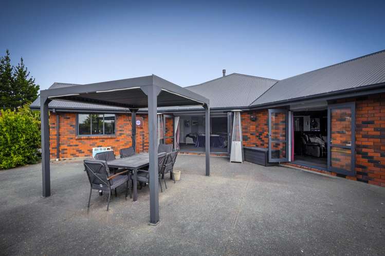 96 Shepherd Avenue West Melton_20