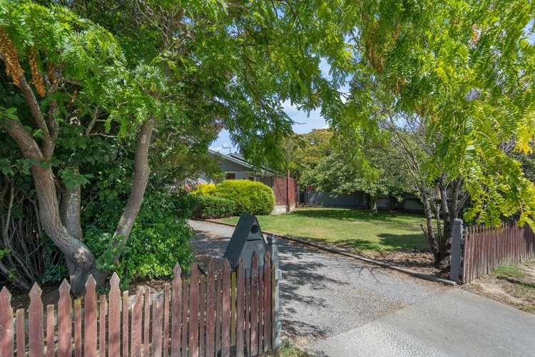 65 Moore Street Rolleston_28