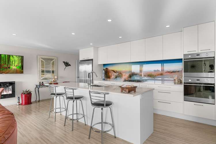 43 Cotton Lane Mangawhai_14