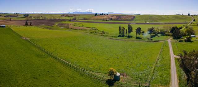 50 Connells Road Levels Valley_3