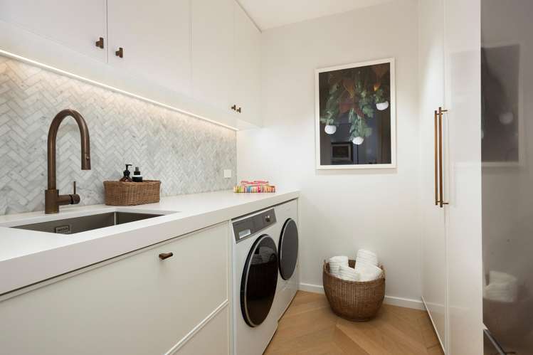 502/20 Williamson Avenue Grey Lynn_23