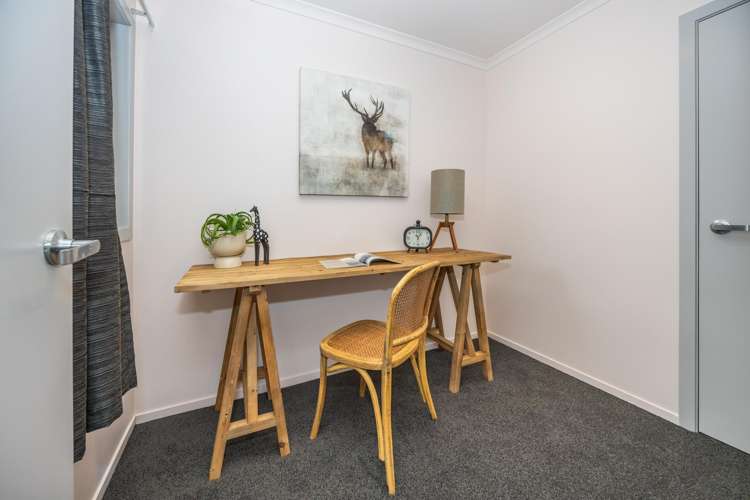 12 Ryedale Road Flagstaff_18