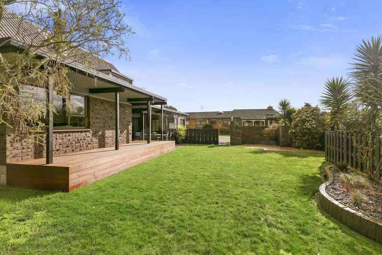 9 Kaimai Drive Matamata_14