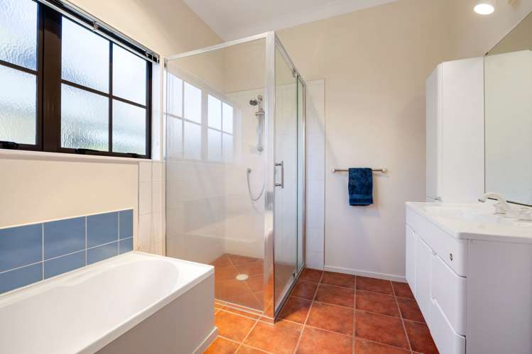 37 Princes Street Cambridge_15