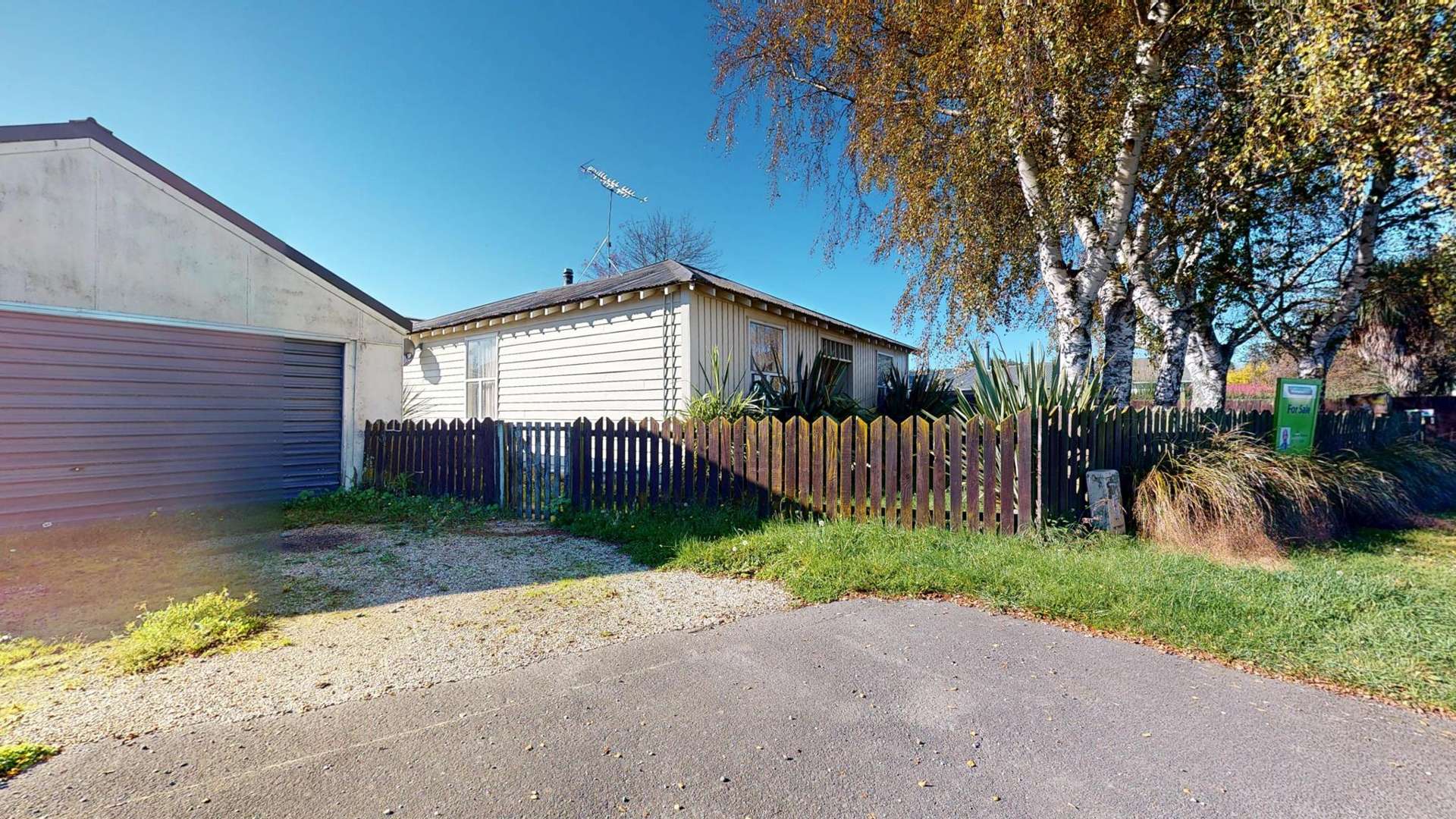 80 Forest Drive Methven_0