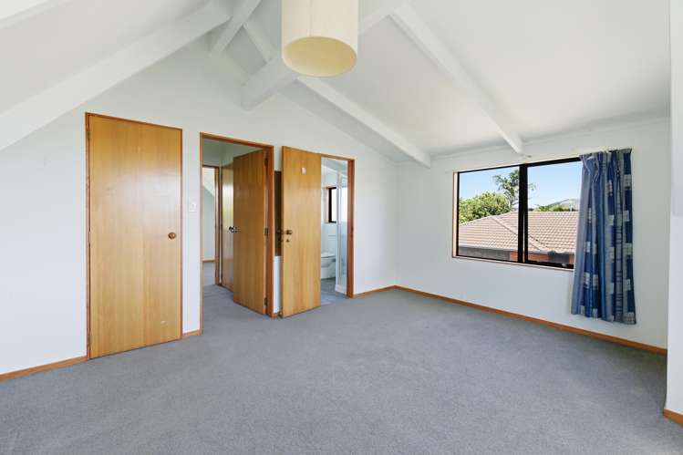 256A Range Road Papamoa Beach_11