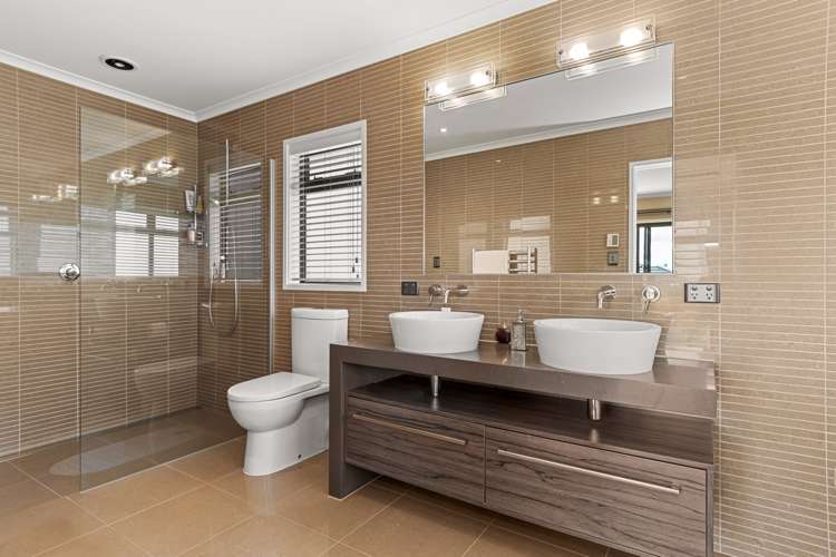 28 Rexford Heights Pyes Pa_20