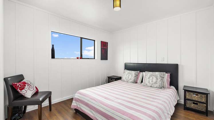 1045 The Lake Road Leeston_11