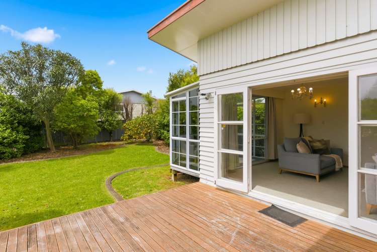 14 Glen Street Levin_23