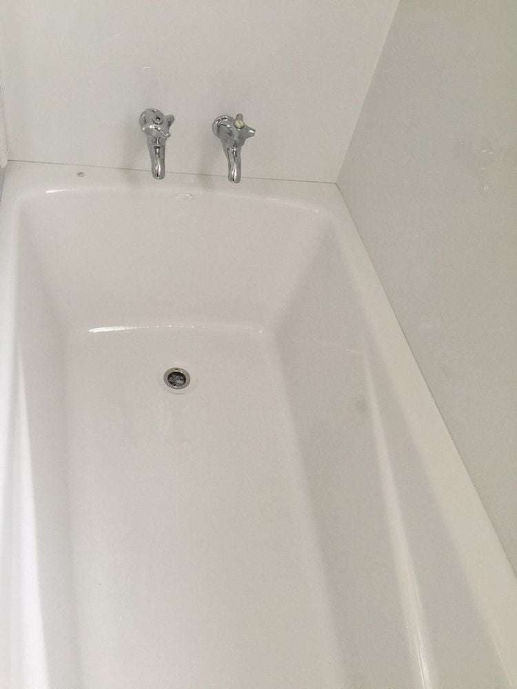 22 Short Street Solway_10