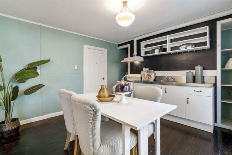 1/70a Sackville Street Grey Lynn_32