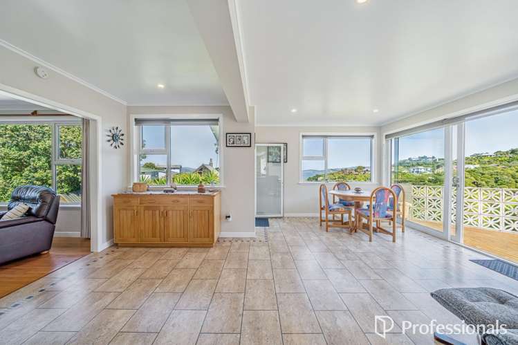 14 Bushey Way Maungaraki_12