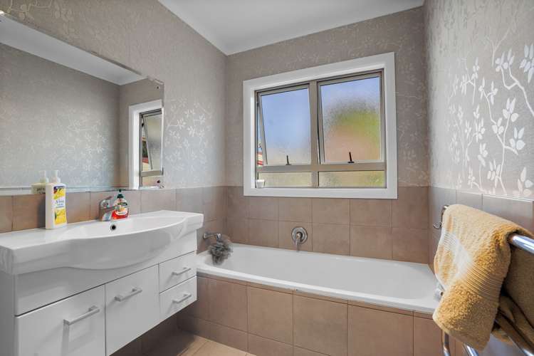 28 Osborne Avenue Morrinsville_11