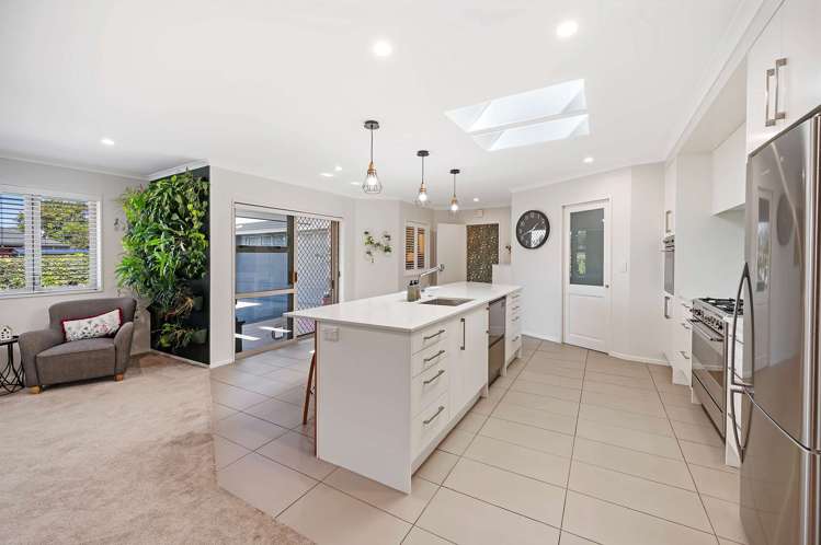 182 Auckland Road Greenmeadows_14