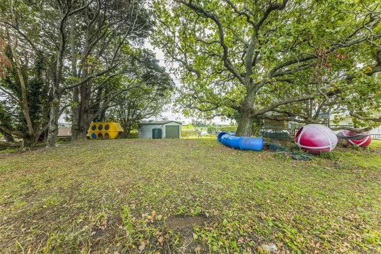 49 Hillcrest Road Papatoetoe_5