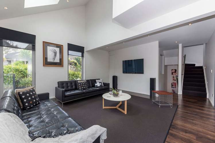 196 Ridge Road Howick_10