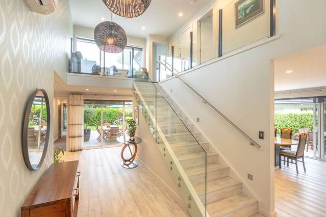 58 Resolution Drive Whitby_2