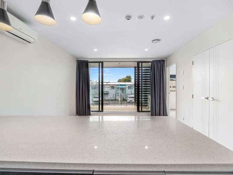 28/40 East Street Papakura_22