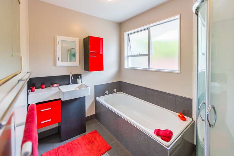 2 Witbrock Crescent Burnside_8