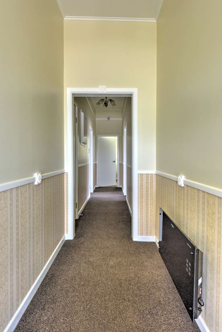 2 Argyle Street Mataura_23