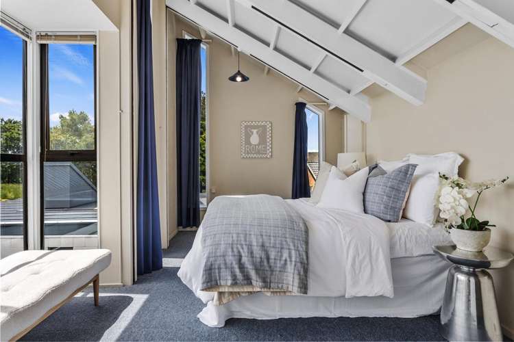 19 Kent Lodge Avenue Avonhead_8