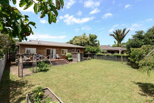 112 Sandspit Road Waiuku_2