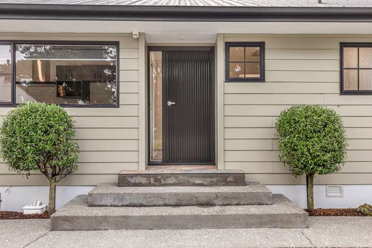 101 South Town Belt Rakaia_21