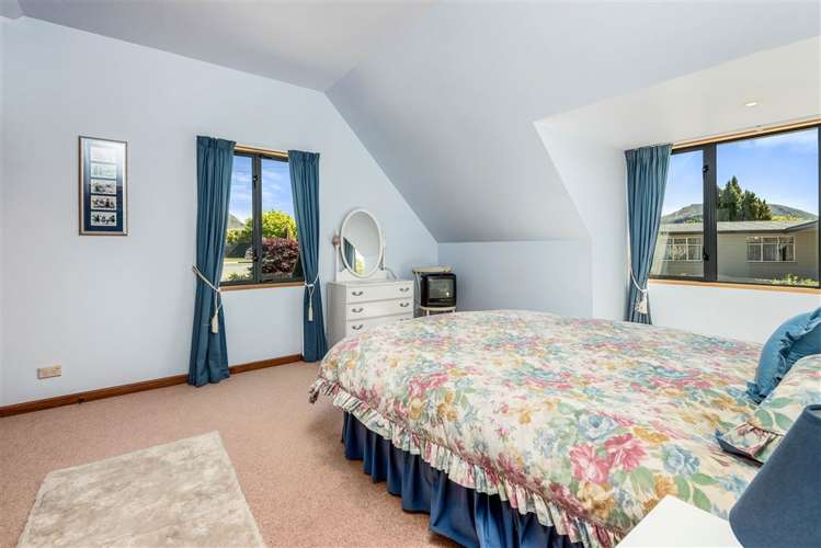 43 Manuka Crescent Wanaka_19