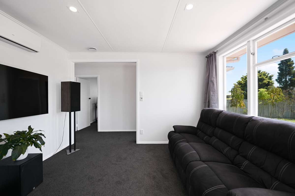 8 Aspiring Crescent_5