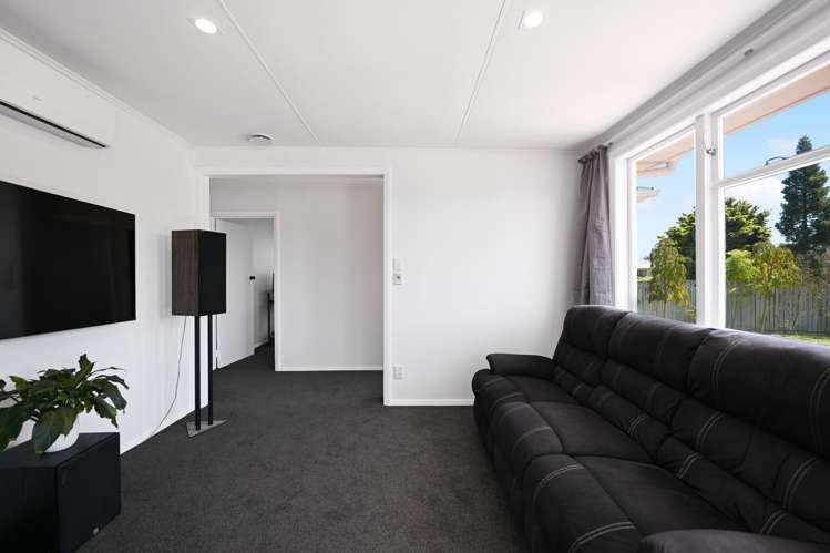 8 Aspiring Crescent Chartwell_9