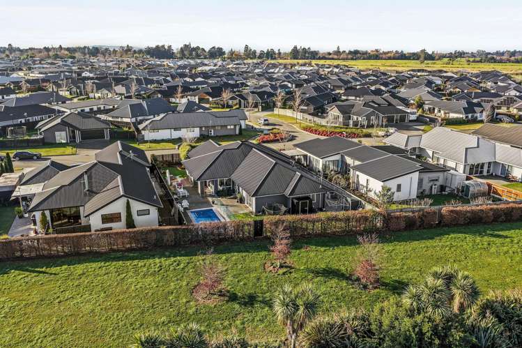56 Watkins Drive Rangiora_25
